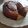 とまキッチン's cooksnap of when they made ヘルシーバナナチョコクルミパウンドケーキ.