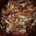 inLondon's cooksnap of when they made 納豆とシーチキンあえ.