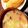 クックEP3J0V☆'s cooksnap of when they made 我が家の赤出汁♪豆腐と株付きなめこ.