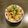 りこまこせいやのパパ's cooksnap of when they made パパッとキムチ丼♪.