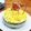 島猫。's cooksnap of when they made ヨーグルトとキウイでレアチーズケーキ風♪.
