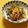 もんしゅしゅ's cooksnap of when they made なすの南蛮漬け.