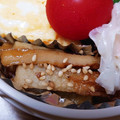 ﾋﾟﾛﾐ♡'s cooksnap of when they made ちくわだけでおいしいちくわ煮.