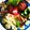 rinsoumama's cooksnap of when they made レモンでさっぱり！もやしの洋風サラダ.