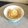 ☆こまっと☆'s cooksnap of when they made 春だ♪新じゃが新玉めんたいサラダ.