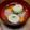 ☆さぶ☆☆'s cooksnap of when they made いわしのつみれ団子汁♪.