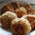 ちぃあさん's cooksnap of when they made 糖質制限