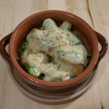みなちとみちくさ's cooksnap of when they made おくらちゃん★オイマヨチー焼き.