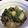 ほっちぃママ's cooksnap of when they made とっても簡単☆じゃがいものそぼろ煮.