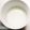 ぷっくりんご's cooksnap of when they made 濃厚カルピス.