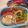 saonyaaan's cooksnap of when they made キャラ弁☆カーズ.