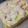 imi♡'s cooksnap of when they made レンジで簡単☆ふんわり蒸しパン.