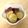 にきけん's cooksnap of when they made レンジで簡単ふかし芋.