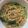 Rayryu123's cooksnap of when they made 生姜香る小松菜とベーコンの和風パスタ☆.