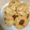 kokomama＊'s cooksnap of when they made フルグラとHMを使った簡単スコーン.