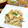 YUH♡ママ's cooksnap of when they made 厚揚げとベーコンのさっと煮.