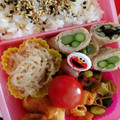 keroko27's cooksnap of when they made たらこがしっとり♡たらこパスタ風しらたき.