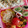 keroko27's cooksnap of when they made たらこがしっとり♡たらこパスタ風しらたき.