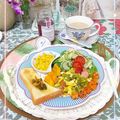 sakuraロゼット's cooksnap of when they made お鍋一つで簡単すぎる♡コーンバター.
