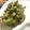 seacomet's cooksnap of when they made ゴーヤの生姜肉味噌炒め。.