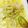kisberry's cooksnap of when they made チーズ大好きさんの❀納豆の食べ方.