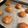 m posi's cooksnap of when they made 発酵なし！ゴマ入りきな粉パン.