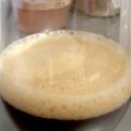 kona8's cooksnap of when they made 簡単！今流行のダルゴナコーヒー！.