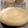 kona8's cooksnap of when they made 簡単！今流行のダルゴナコーヒー！.