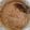 ♬あじさいのレシピ♬'s cooksnap of when they made 材料3つ混ぜるだけ【チーズ味噌ディップ】.