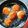 おかぶ〜ま's cooksnap of when they made 煮おからをリメイク＊まん丸コロッケ♡.
