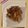 ☆hironon☆'s cooksnap of when they made 簡単コク旨☆新玉ねぎステーキ。.
