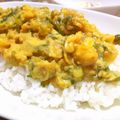 もへほっぺ's cooksnap of when they made あつあつご飯にのっけて☆彡ねぎたま味噌.