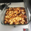 ろびりり's cooksnap of when they made ほったらかし！オーブン豆腐オムレツ.