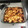 ろびりり's cooksnap of when they made ほったらかし！オーブン豆腐オムレツ.