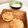 クックTVP95C☆'s cooksnap of when they made クリームチーズとサーモン.