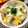 マメちゃんまま's cooksnap of when they made mとろ～りチーズ入り！豚の卵とじ丼.