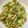 クックＦ8ＪＷ40☆'s cooksnap of when they made 簡単！和テイストアボカドきゅうり納豆和え.