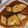 クック083103☆'s cooksnap of when they made 簡単！美味しい！鰤(ブリ)の照り焼き★.