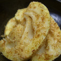  さくらのキッチン's cooksnap of when they made 筍の土佐煮の✿粉かつお✿.