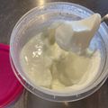 ちよちよ13's cooksnap of when they made R1培養 ヨーグルト&飲むヨーグルト.