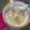 ちよちよ13's cooksnap of when they made R1培養 ヨーグルト&飲むヨーグルト.