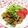 ｍａｒｉ♪'s cooksnap of when they made 鶏もも肉のネギ甘酢ソース♪簡単おかず.