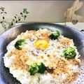 はらぺこしろうさぎ's cooksnap of when they made アーモンドのスパイシーふりかけ.