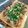 みこひろママ's cooksnap of when they made 厚揚げとなめこの簡単一品.