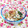 ｍａｒｉ♪'s cooksnap of when they made キュウリとちくわのマヨネーズ和え.
