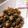 hitomi♪＊'s cooksnap of when they made 旨い(^○^)我が家のピリ辛茄子炒め!!.