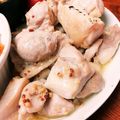 ゆき☆ﾐ's cooksnap of when they made 鳥もも肉の粒マスタード炒め.