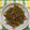 Kirin♬'s cooksnap of when they made 簡単！美味しい！ふきとひき肉のそぼろ煮♪.