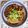 クックQIT78G☆'s cooksnap of when they made 絶品！洋風豚丼.
