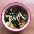 クッキングホチョ's cooksnap of when they made もっちり！ 手打ち うどん.